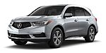 Used 2020 ACURA MDX 3.5L in MIAMI, FLORIDA