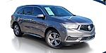 Used 2020 ACURA MDX 3.5L in MIAMI, FLORIDA