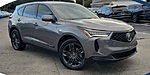 Used 2024 ACURA RDX A-SPEC PACKAGE in MIAMI, FLORIDA