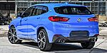 Used 2020 BMW X2 XDRIVE28I in MIAMI, FLORIDA