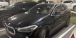 Used 2020 BMW X2 XDRIVE28I in MIAMI, FLORIDA
