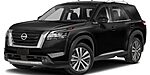 Used 2023 NISSAN PATHFINDER PLATINUM in MIAMI, FLORIDA