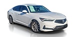 Used 2023 ACURA INTEGRA  in MIAMI, FLORIDA
