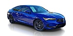 Used 2023 ACURA INTEGRA A-SPEC TECH PACKAGE in MIAMI, FLORIDA