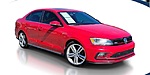 Used 2016 Volkswagen Jetta 2.0T GLI SE in MIAMI, FLORIDA