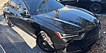 Used 2023 ACURA TLX TYPE S in MIAMI, FLORIDA