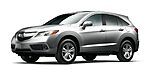 Used 2013 ACURA RDX  in MIAMI, FLORIDA