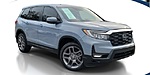 Used 2023 Honda Passport EX-L in MIAMI, FLORIDA