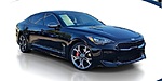 Used 2019 KIA STINGER GT in MIAMI, FLORIDA