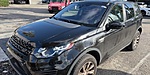 Used 2019 LAND ROVER DISCOVERY SPORT SE in MIAMI, FLORIDA