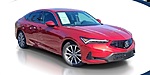 Used 2025 ACURA INTEGRA NAVI in MIAMI, FLORIDA
