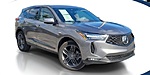 Used 2023 ACURA RDX A-SPEC PACKAGE in MIAMI, FLORIDA