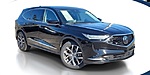 Used 2023 ACURA MDX TECHNOLOGY in MIAMI, FLORIDA