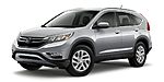Used 2016 Honda CR-V EX-L in MIAMI, FLORIDA