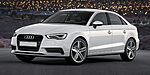 Used 2015 AUDI A3  in MIAMI, FLORIDA