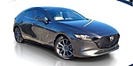 Used 2023 MAZDA MAZDA3 2.5 S PREFERRED PACKAGE in MIAMI, FLORIDA