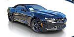 Used 2023 CHEVROLET CAMARO 1LT in MIAMI, FLORIDA