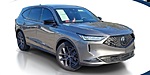 Used 2023 ACURA MDX A-SPEC in MIAMI, FLORIDA