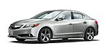 Used 2014 ACURA ILX 2.0L in MIAMI, FLORIDA
