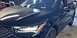 Used 2024 ACURA RDX A-SPEC PACKAGE in MIAMI, FLORIDA