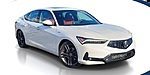 Used 2023 ACURA INTEGRA A-SPEC TECH PACKAGE in MIAMI, FLORIDA