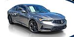 Used 2024 ACURA INTEGRA A-SPEC PACKAGE in MIAMI, FLORIDA