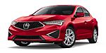 Used 2021 ACURA ILX TECHNOLOGY & A-SPEC PACKAGES in MIAMI, FLORIDA
