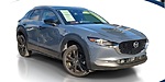 Used 2023 MAZDA CX-30 2.5 S CARBON EDITION in MIAMI, FLORIDA