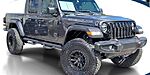 Used 2022 JEEP GLADIATOR ALTITUDE in MIAMI, FLORIDA