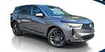 Used 2023 ACURA RDX A-SPEC PACKAGE in MIAMI, FLORIDA