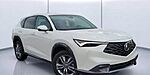 Used 2025 ACURA ADX BASE in MIAMI, FLORIDA