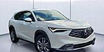 Used 2025 ACURA ADX BASE in MIAMI, FLORIDA