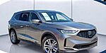Used 2026 ACURA MDX BASE in MIAMI, FLORIDA