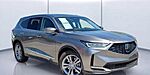 Used 2026 ACURA MDX BASE in MIAMI, FLORIDA
