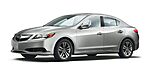 Used 2013 ACURA ILX 2.0L in MIAMI, FLORIDA