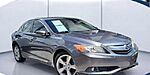 Used 2013 ACURA ILX 2.0L in MIAMI, FLORIDA