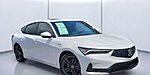Used 2023 ACURA INTEGRA A-SPEC PACKAGE in MIAMI, FLORIDA