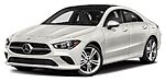 Used 2022 MERCEDES-BENZ CLA CLA 250 in MIAMI, FLORIDA