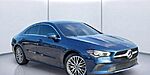 Used 2022 MERCEDES-BENZ CLA CLA 250 in MIAMI, FLORIDA