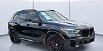 Used 2023 BMW X5 M50I in MIAMI, FLORIDA