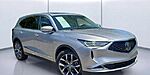 Used 2023 ACURA MDX TECHNOLOGY in MIAMI, FLORIDA