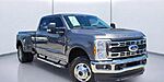 Used 2024 FORD F-350 XLT in MIAMI, FLORIDA