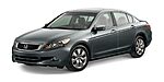 Used 2009 Honda Accord EX-L in MIAMI, FLORIDA
