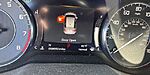 Used 2023 ACURA RDX  in MIAMI, FLORIDA