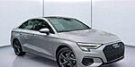 Used 2024 AUDI A3 40 PREMIUM PLUS in MIAMI, FLORIDA