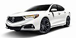 Used 2020 ACURA TLX 2.4L A-SPEC PKG in MIAMI, FLORIDA