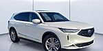 Used 2024 ACURA MDX 3.5L in MIAMI, FLORIDA
