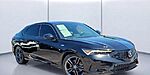 Used 2023 ACURA INTEGRA A-SPEC PACKAGE in MIAMI, FLORIDA