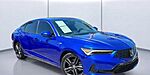 Used 2023 ACURA INTEGRA A-SPEC TECH PACKAGE in MIAMI, FLORIDA