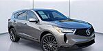 Used 2024 ACURA RDX A-SPEC ADVANCE PACKAGE in MIAMI, FLORIDA